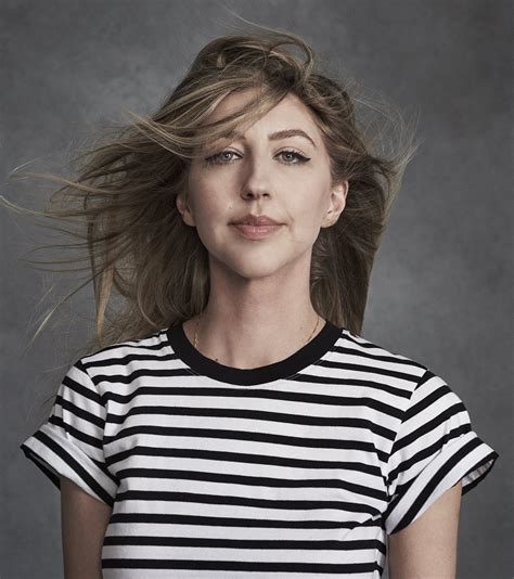 heidi gardner breast|All About Heidi Gardner: Height, Weight, Bio, and More